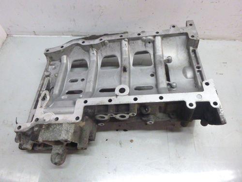 Ölwanne Oberteil Ford Mondeo III B4Y B5Y BWY 2,0 16V Diesel HJBC DE269688
