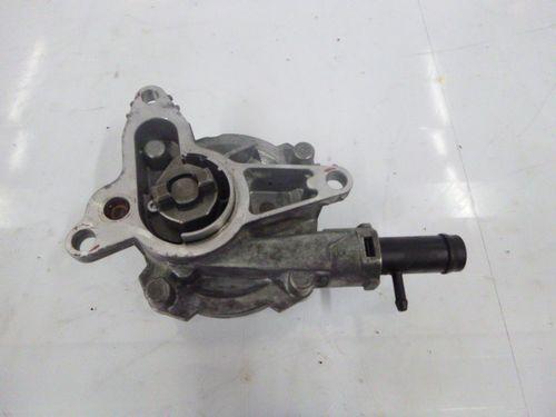 Pompe à vide Renault pour Nissan Opel B NV400 2,3 dCi M9T870 DE116225