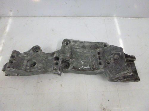 Support d'unité d'alimentation Audi Seat Skoda Ibiza III Leon Toledo Octavia 1,6 AKL 16A903143P