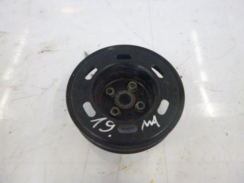 Poulie Audi Seat Skoda Ibiza III Leon Toledo Octavia 1,6 AKL 06A105255F