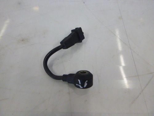 Capteur Audi Seat Skoda Ibiza III Leon Toledo Octavia 1.6 AKL 06A905377