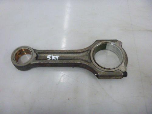 Pleuel Pleuelstange Kia Rio II 1,5 CRDi D4FA DE273136