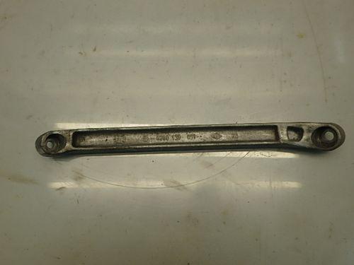 Support Renault Clio II 2 2,0 F4R730 8200139051