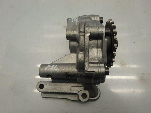 Accessoires Audi Seat Skoda Altea Octavia Golf Passat 1,9 TDI BKC 038115105C
