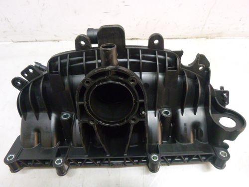 Pont d'admission Ford C-Max II Focus III 1,6 EcoBoost JQDA BM5G-9424-EA DE273752