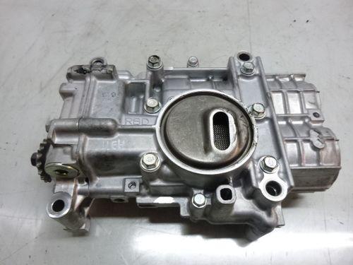 Module d'arbre d'équilibrage Honda Civic VIII FN FK 2,2 N22A2