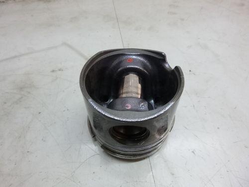 Kolben Opel Astra H L35 GTC Corsa D 1,3 CDTI Z13DTH DE270867