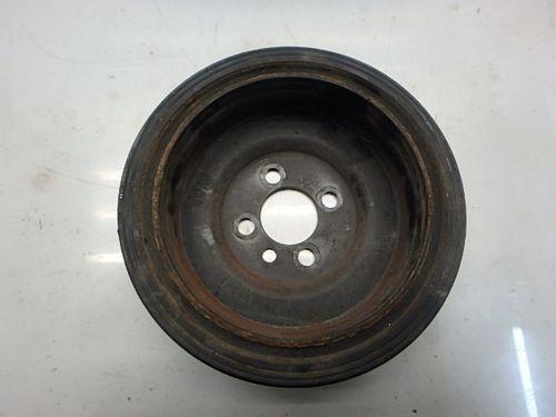 Riemenscheibe Audi Seat Skoda Altea Octavia Golf Passat 1,9 TDI BKC 03G105243