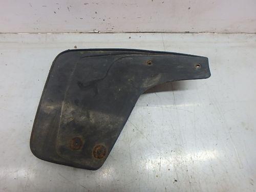 Couvercle Isuzu D-Max 2,5 CRDi DiTD 4JK1-TC 5722690