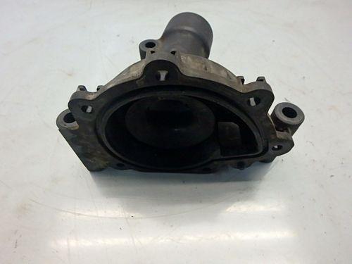 Boîtier de thermostat Peugeot Lancia Fiat Evasion 206 307 407 2,0 16V RFN EW10J4