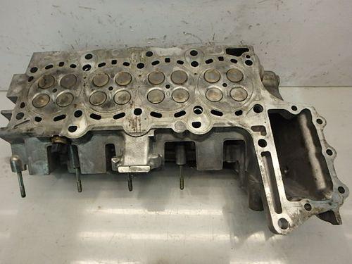 Culasse Rover MG ZT-T 75 RJ 2.0 204D2 M47