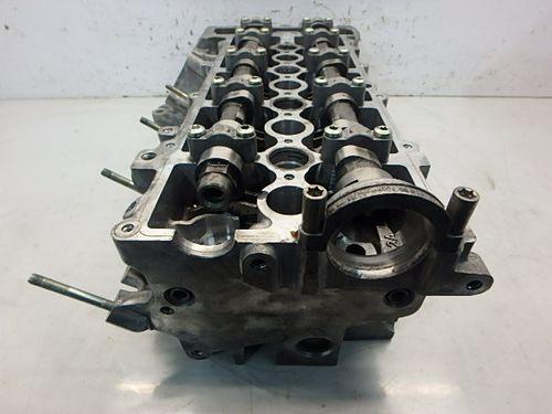 Culasse Rover MG ZT-T 75 RJ 2.0 204D2 M47