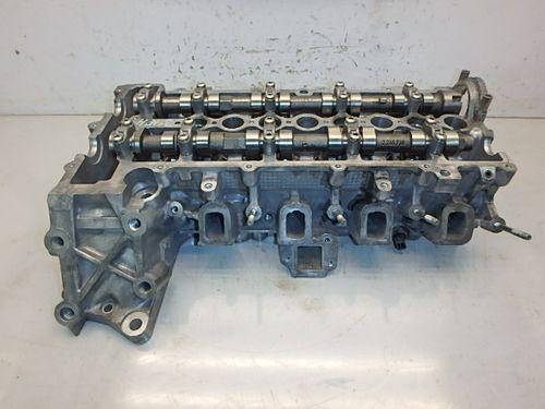 Culasse Rover MG ZT-T 75 RJ 2.0 204D2 M47