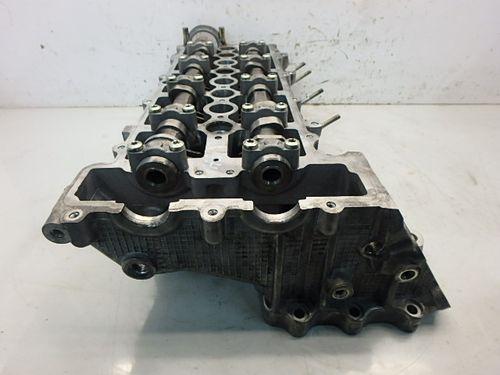 Culasse Rover MG ZT-T 75 RJ 2.0 204D2 M47