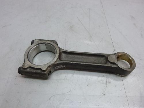 Pleuel Pleuelstange Renault Modus Grand Clio 1,5 dCi K9K766 DE271517