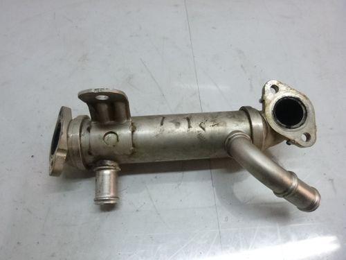 Abgaskühler Hyundai Getz TB 1,5 CRDi GLS D4FA 28420-2A500 DE271490