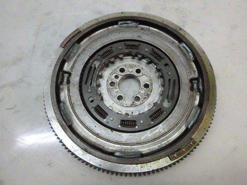 Schwungscheibe Alfa Romeo Giulietta 940 Mito 955 1.4 TB 940A2000 DE277025