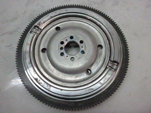 Schwungscheibe Alfa Romeo Giulietta 940 Mito 955 1.4 TB 940A2000 DE277025