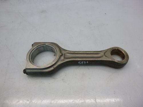 Pleuel Pleuelstange Citroen Peugeot 307 308 Partner 1,6 9HX DV6ATED4 DE271655