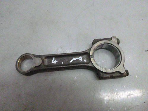 Pleuel Pleuelstange pour Nissan Renault Megane 2 II Scenic 1,5 dCi K9K732 DE277191