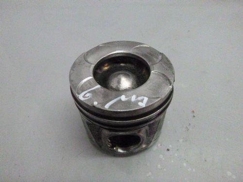 Kolben Opel Corsa D Meriva B 1,3 CDTi A13DTC DE277130