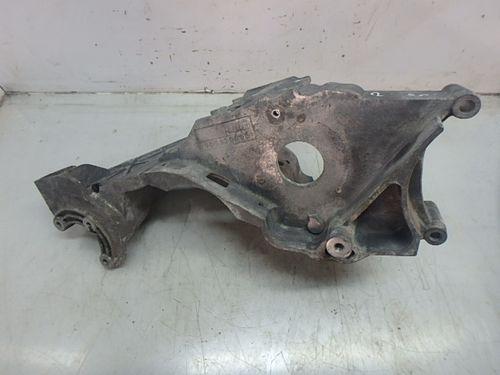 Support de groupe électrogène Chrysler Voyager 4 IV 2,5 Diesel 141 CV R2516C 90512909G