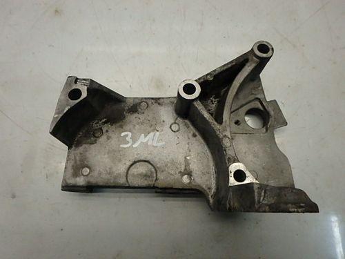 Support de groupe électrogène pour Nissan Renault Almera K12 Megane II 1,5 dCi K9K722 8200101196
