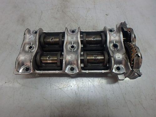 Module d'arbre d'équilibrage Chrysler Voyager 4 141 CV R2516C 8041021031 12053220