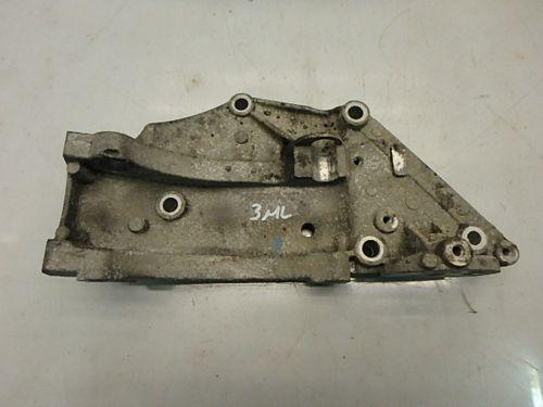 Support moteur Volvo C30 C70 V50 MW V70 III BW 2,0 TDI 16V D4204T 9650034280