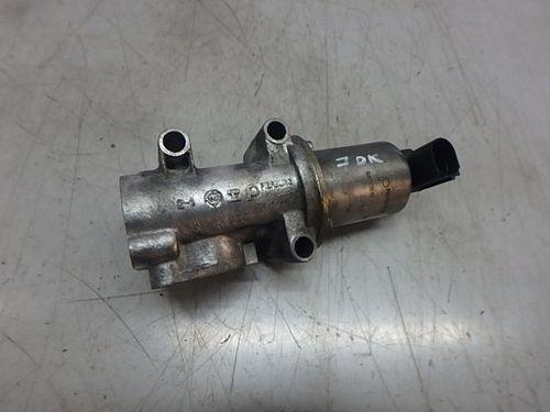 AGR-Vitre Fiat Multipla 186 1,9 JTD 186A8000 50109013