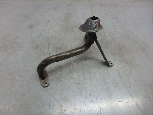 Filtre à huile Seat VW Toledo II Leon 1M Golf IV 1J 1,6 16V AZD DE146981