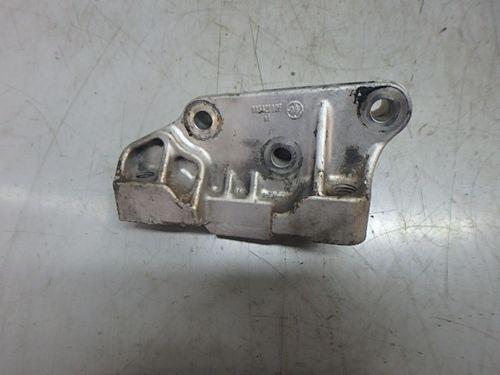 Support Chrysler Voyager 4 IV 2,5 Diesel 141 CV R2516C 90542119F