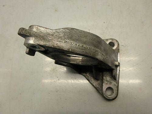 Support Renault Grand 2 Megane II Scenic 1,9 dCi F9Q804 82001875