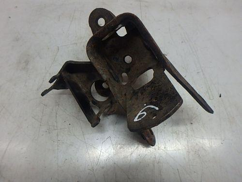 Support Chrysler Voyager 4 IV 2,5 Diesel 141 CV R2516C