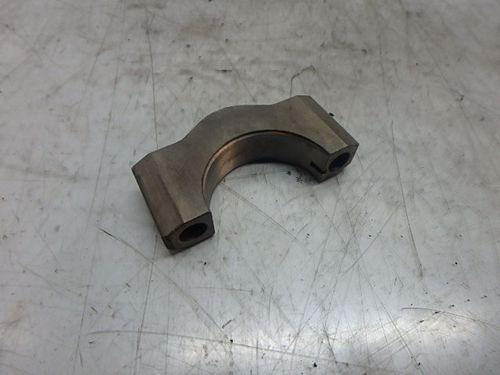 Roulement de pied de chape Toyota Yaris SCP1 SCP9 1,3 87 PS 2SZ-FE DE146740