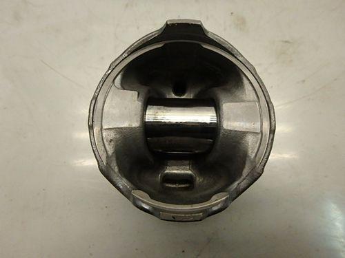 Piston Renault Grand Scenic 2 Megane II 1,9 dCi F9Q804 DE146789