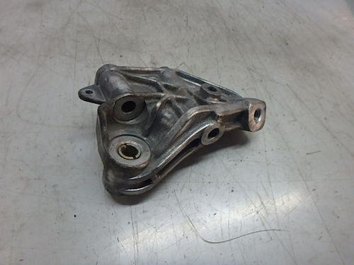 Support Fiat Multipla 186 1,9 JTD 186A8000 46539781