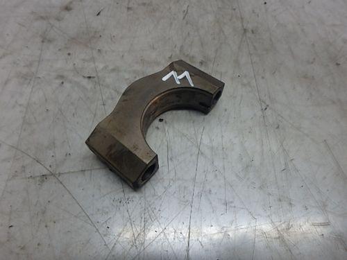 Roulement de pied de chape Toyota Yaris SCP1 SCP9 1,3 87 PS 2SZ-FE DE146741