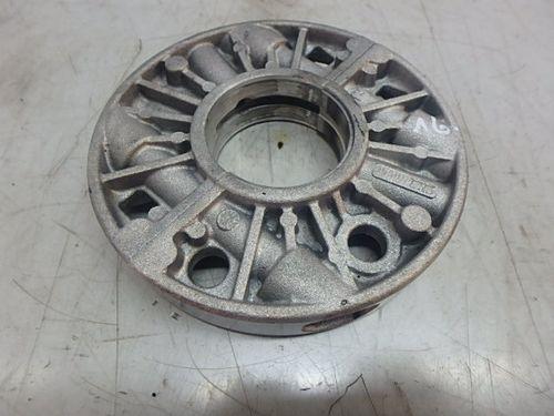 Roulement de pied de chape Chrysler Voyager 4 IV 2.5 diesel 141 hp R2516C
