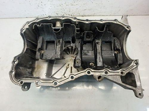 Carter d'huile pour Nissan Renault Almera K12 Megane II 1,5 dCi K9K722 DE147068