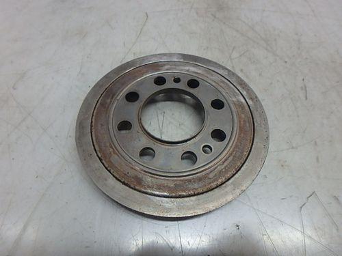 Moyeu Chrysler Voyager 4 IV 2,5 Diesel 141 CV R2516C