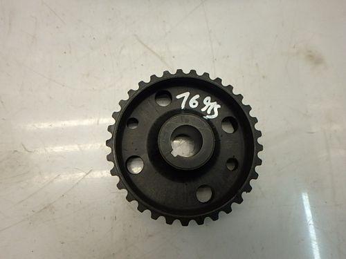 Nockenwellenrad Opel Astra H Corsa C 1,7 CDTI Z17DTH DE147256