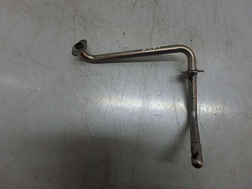 Tuyauterie Opel Agila A Corsa C D 1,0 Z10XEP