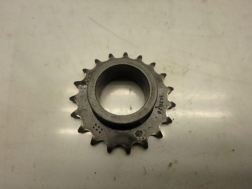 Boîte de vitesses pour Nissan Renault Almera Megane II 1,5 dCi K9K722 313628 DE147060