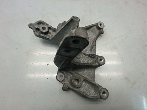 Support Volvo C30 AS V50 MW V70 III BW 2,0 TDI 16V D4204T 965639280