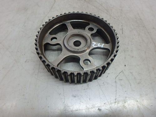Roue d'arbre à cames Chrysler Voyager 4 IV 2,5 Diesel 141 CV R2516C