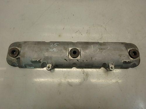 Cache soupape Renault Grand Scenic 2 1,9 dCi F9Q804 8200303546 DE146803