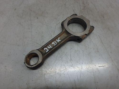 Bielle Fiat Multipla 186 1,9 JTD 186A8000 DE146912