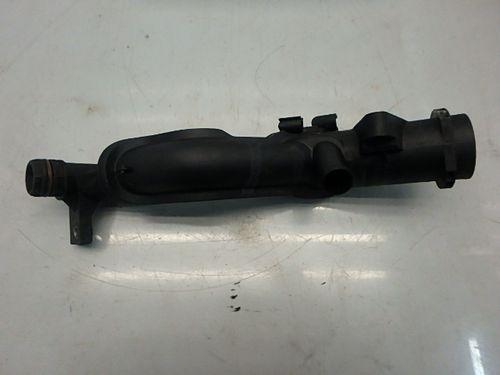 Bouchon de remplissage Volvo C30 C70 V50 MW V70 III BW 2,0 TDI 16V D4204T 9654733980