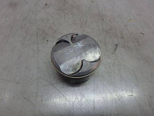 Piston BMW série 3 E46 1,8 316i essence N46B18A